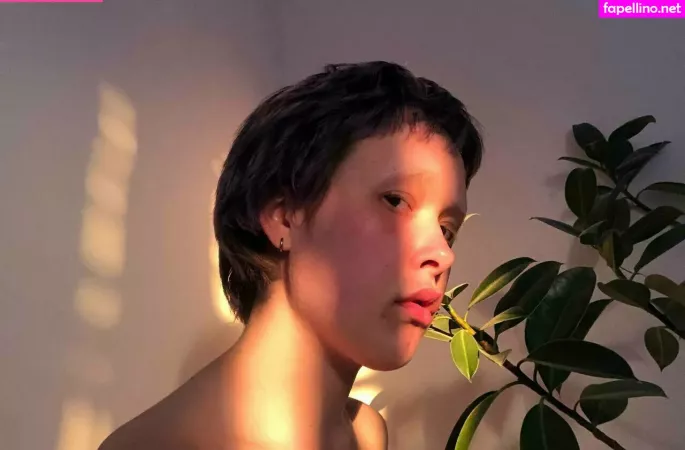 Katana Miko OnlyFans Thumbnail #7QCKI0ovZ9