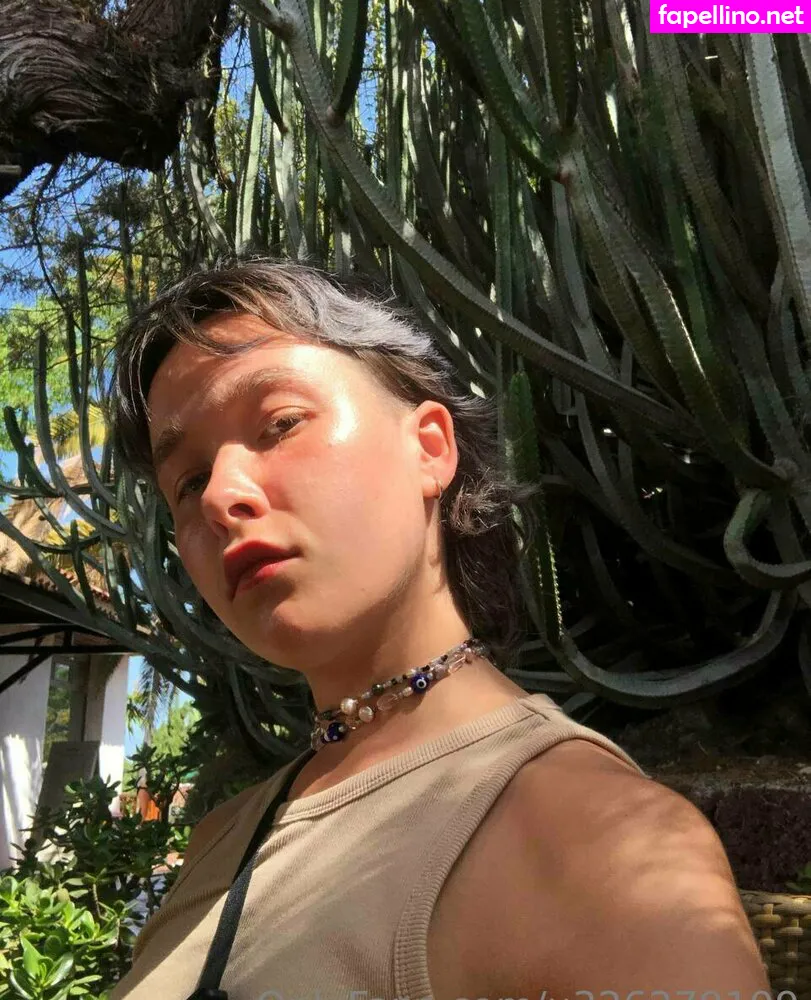 katana_miko, katanamiko Nude Leaked OnlyFans Photo #7ZtPBQZa8W