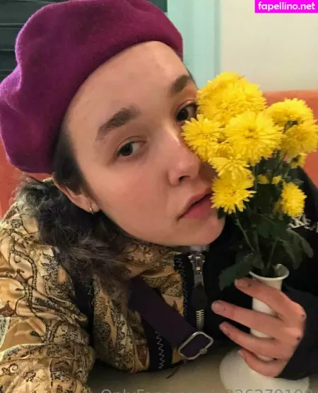 Katana Miko OnlyFans Thumbnail #D7UgY3pABa