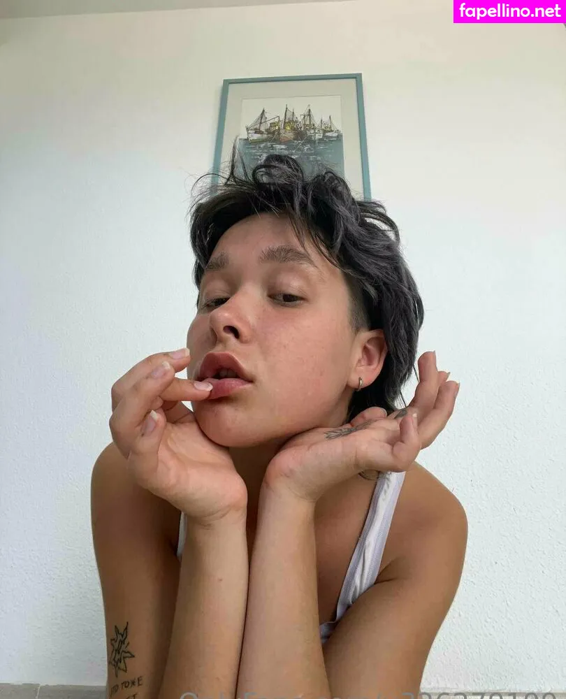 katana_miko, katanamiko Nude Leaked OnlyFans Photo #H5SH0mYetw