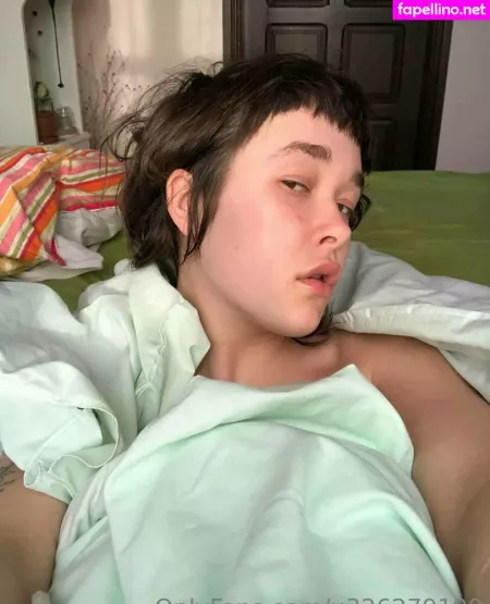 Katana Miko OnlyFans Thumbnail #K7IJKYP8rD