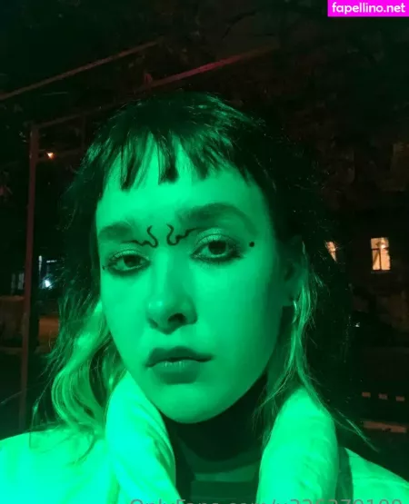 Katana Miko OnlyFans Thumbnail #M5AGqKpP7f