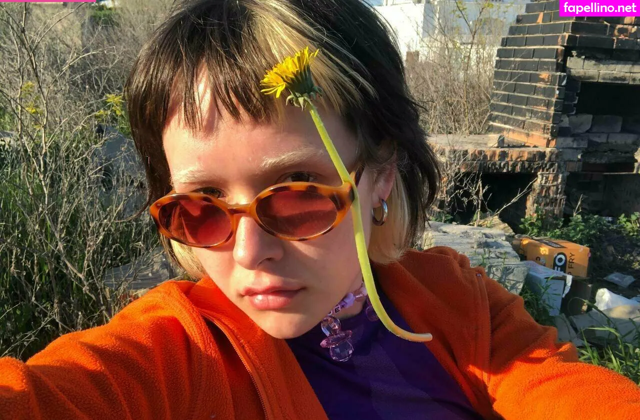 katana_miko, katanamiko Nude Leaked OnlyFans Photo #REIpAHU09V