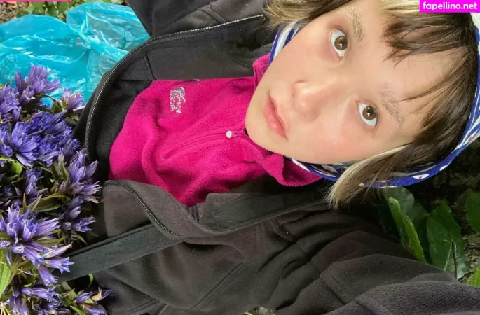 Katana Miko OnlyFans Thumbnail #VK9YkZ8WLW