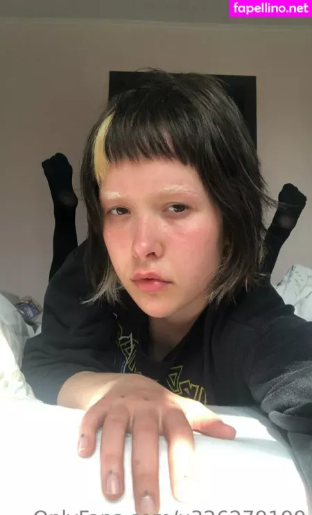 Katana Miko OnlyFans Thumbnail #W8uqHAy3Le