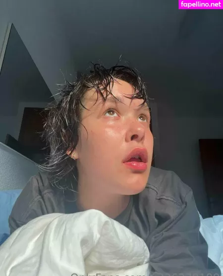 Katana Miko OnlyFans Thumbnail #WWza2q0hV3