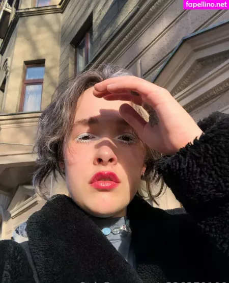 Katana Miko OnlyFans Thumbnail #XDobu2z3Gn