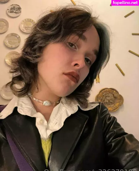 Katana Miko OnlyFans Thumbnail #Y0VYOPpuiu