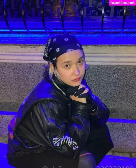 Katana Miko OnlyFans Thumbnail #c6N3Z5qyo6