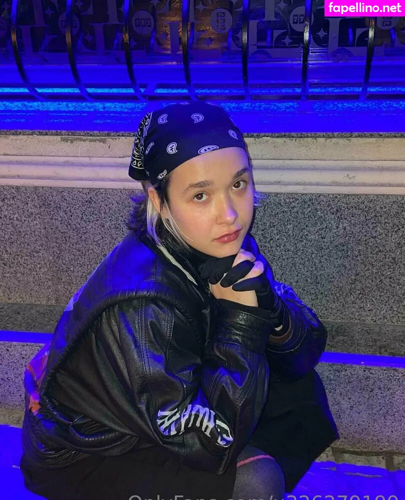 katana_miko, katanamiko Nude Leaked OnlyFans Photo #c6N3Z5qyo6