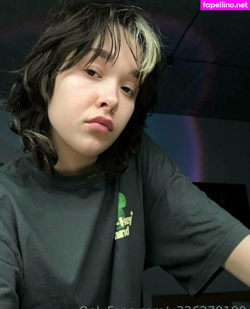 katana_miko, katanamiko Nude Leaked OnlyFans Photo #f2sKg5DC4M