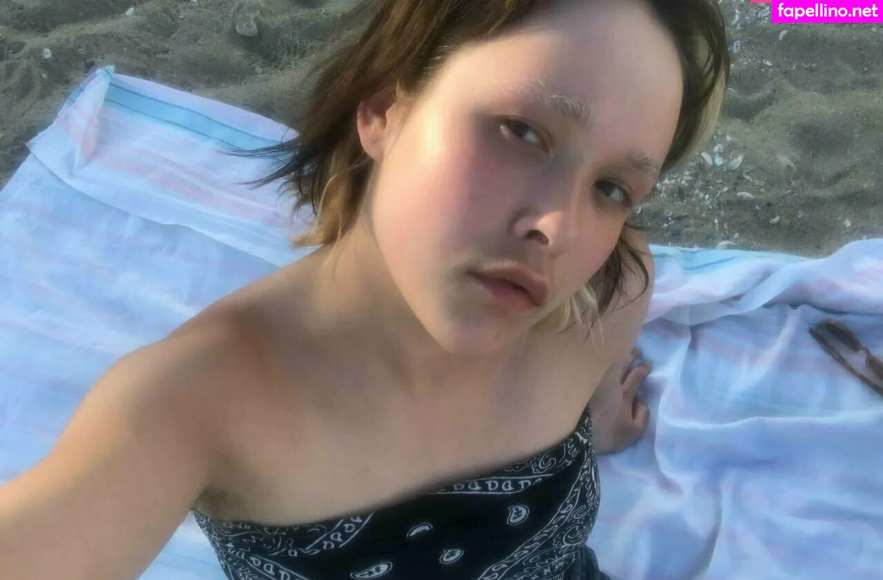 katana_miko, katanamiko Nude Leaked OnlyFans Photo #hx3y2aH7eM