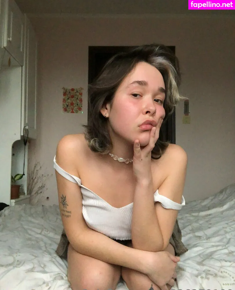 katana_miko, katanamiko Nude Leaked OnlyFans Photo #mQ64UaSymd