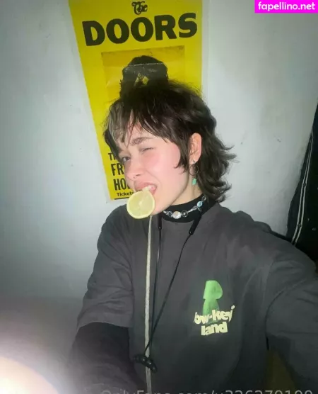 Katana Miko OnlyFans Thumbnail #oVDD2QZ3vO