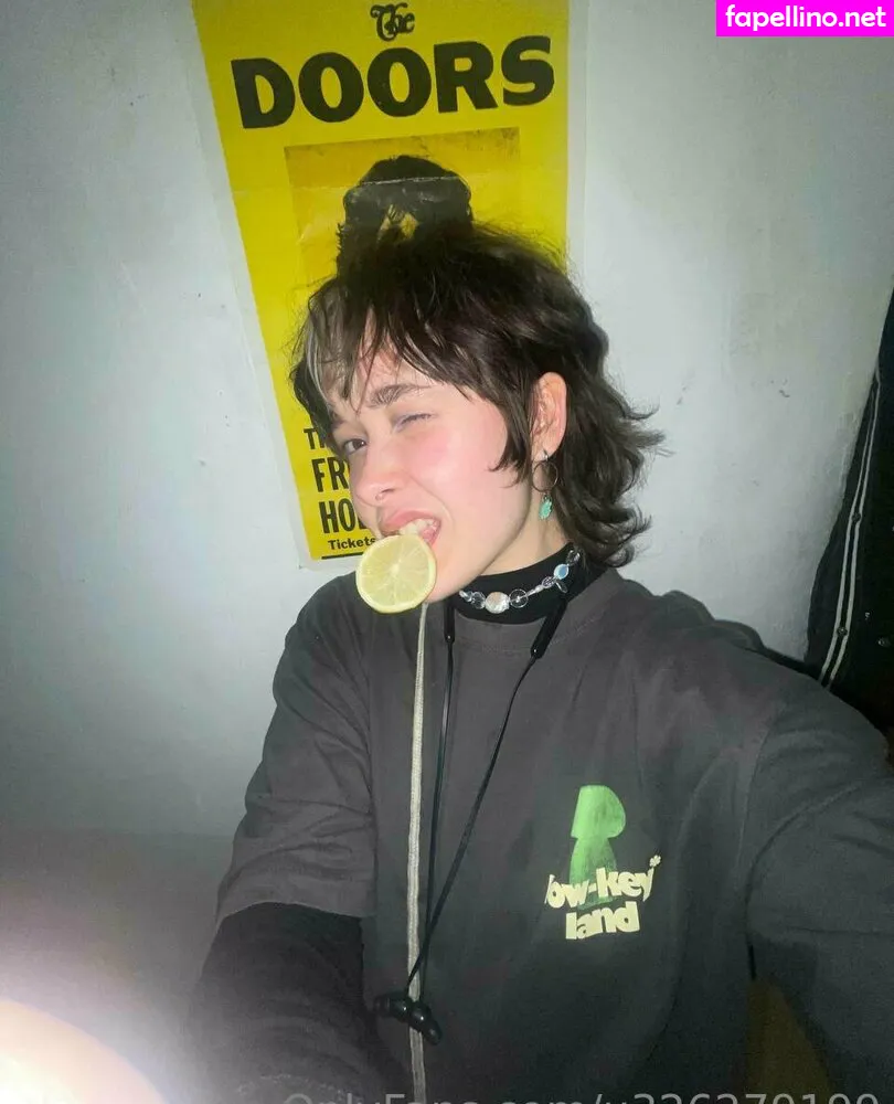 katana_miko, katanamiko Nude Leaked OnlyFans Photo #oVDD2QZ3vO