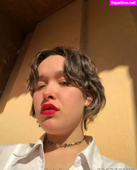 Katana Miko OnlyFans Thumbnail #p1HqEm1O0z
