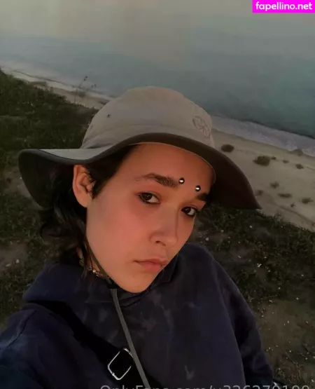 Katana Miko OnlyFans Thumbnail #tYgoE4vzc8