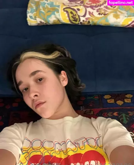 Katana Miko OnlyFans Thumbnail #tysyJoKIKI