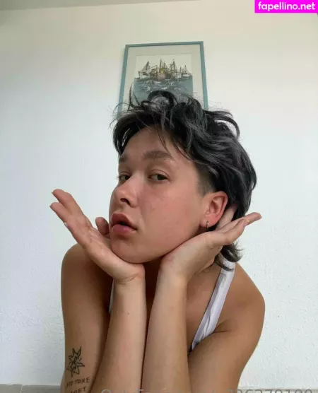 Katana Miko OnlyFans Thumbnail #zLGNqlrRy9