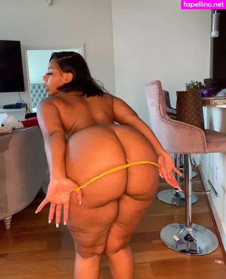 Katana OnlyFans Thumbnail #1uBEtZO8Wy