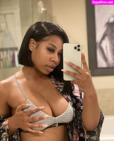 Katana OnlyFans Thumbnail #BBJ4ODin3F