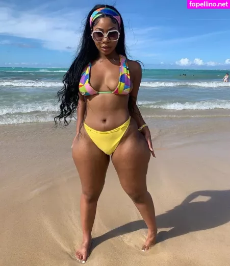 Katana OnlyFans Thumbnail #bzRgWRtgrb