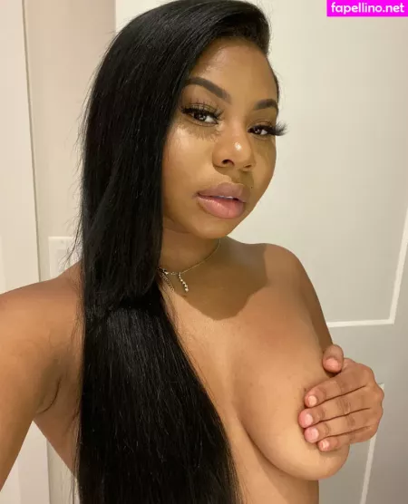 Katana OnlyFans Thumbnail #kfFqBdV1kq