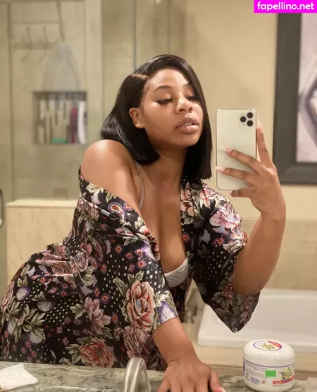 Katana OnlyFans Thumbnail #wJrih8OUZK