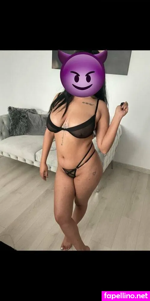 katana678, katana_meh Nude Leaked OnlyFans Photo #29jbo74pQV