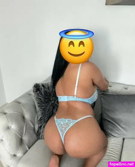 Katana678 OnlyFans Thumbnail #94KPtChHiq