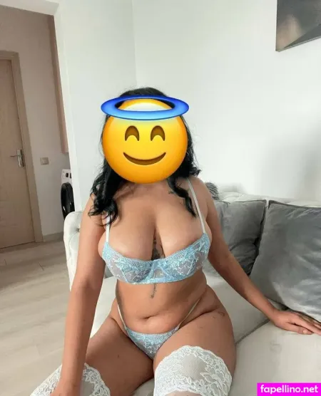 Katana678 OnlyFans Thumbnail #FCdYCoZwaV