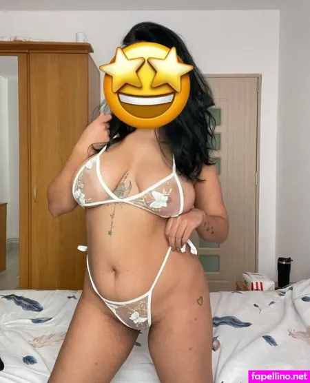 Katana678 OnlyFans Thumbnail #GogMEwme0b