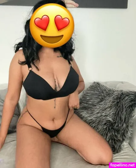 Katana678 OnlyFans Thumbnail #HPa1OyKwmE
