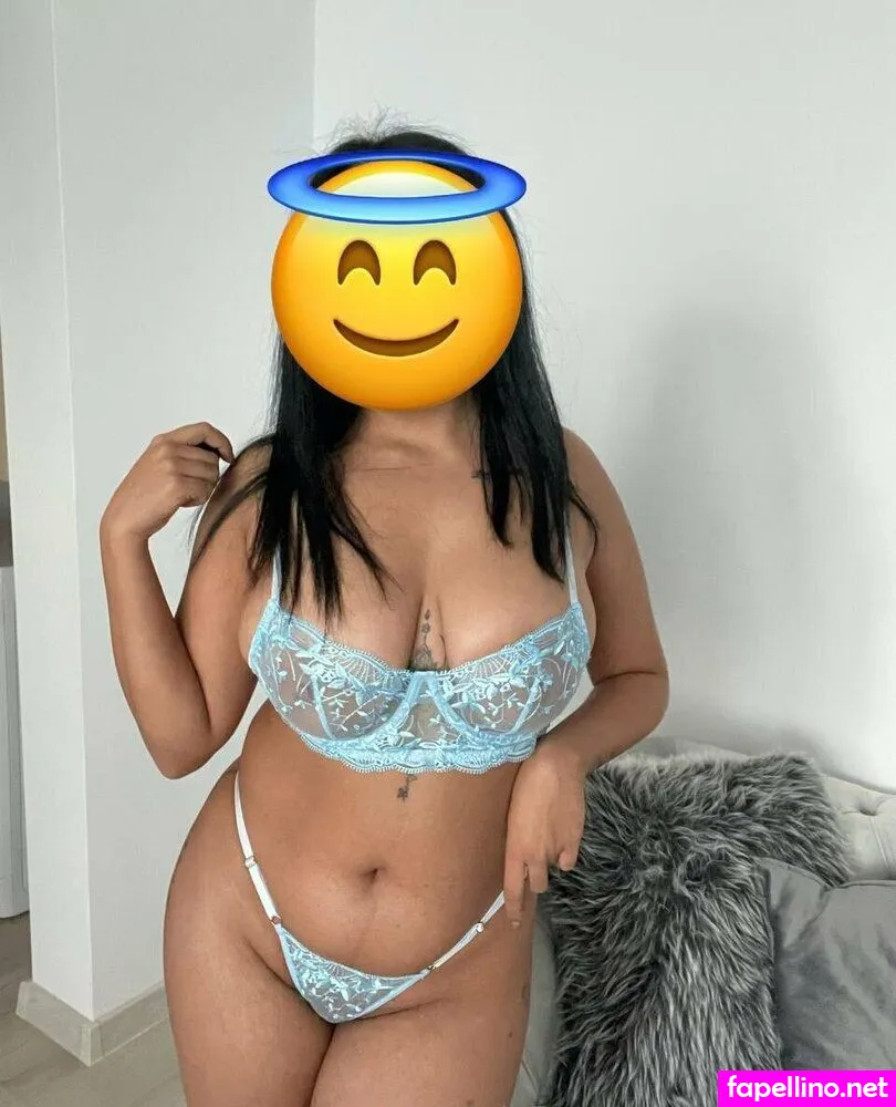 katana678, katana_meh Nude Leaked OnlyFans Photo #J4BINYVjFi