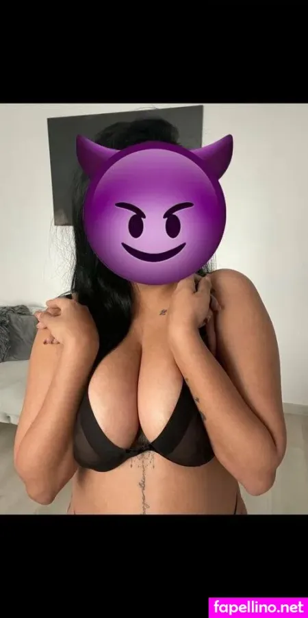 Katana678 OnlyFans Thumbnail #QcgyhxTrUo