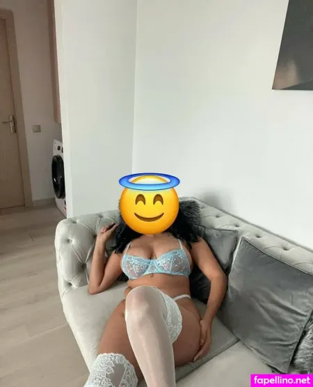 Katana678 OnlyFans Thumbnail #UlX2sb8PqQ