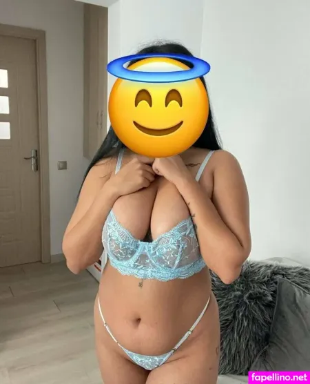 Katana678 OnlyFans Thumbnail #VrrFpce7OP