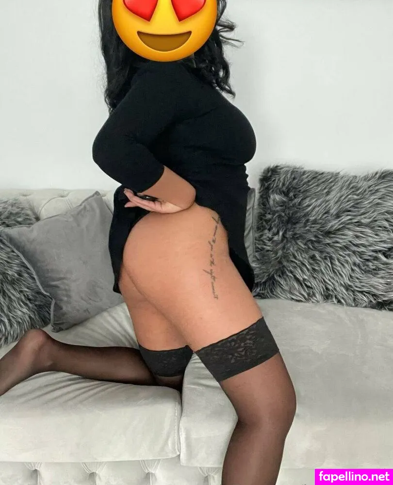 katana678, katana_meh Nude Leaked OnlyFans Photo #X581nUNHcf