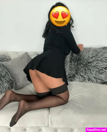 Katana678 OnlyFans Thumbnail #Y704EPI777