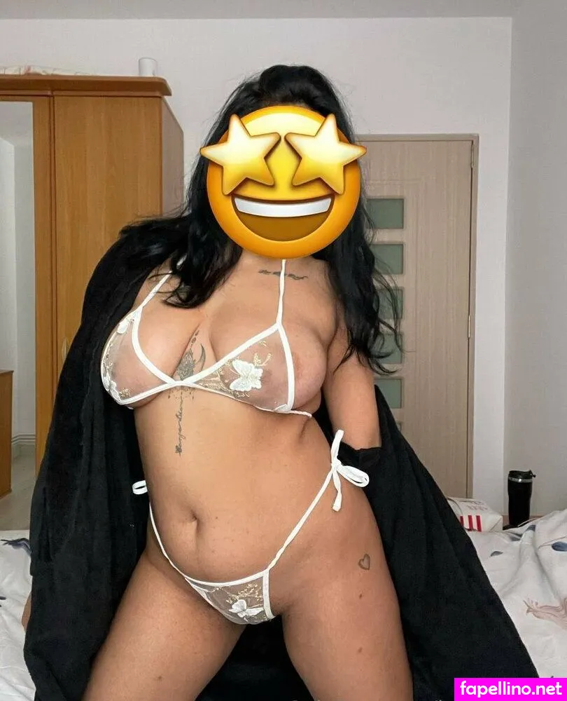 katana678, katana_meh Nude Leaked OnlyFans Photo #bCRpcO2TCr
