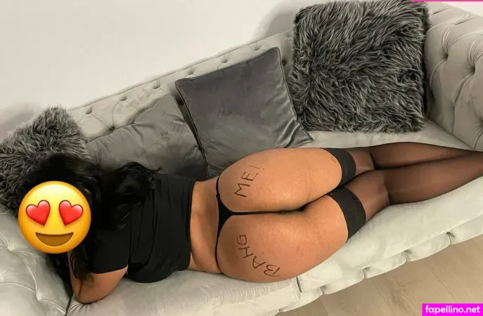 Katana678 OnlyFans Thumbnail #fDwK21a0Eg