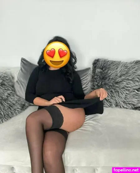 Katana678 OnlyFans Thumbnail #gKOwHlRPl3