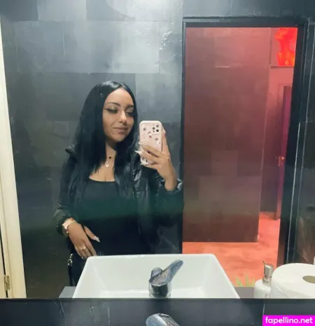 Katana678 Main Profile Photo