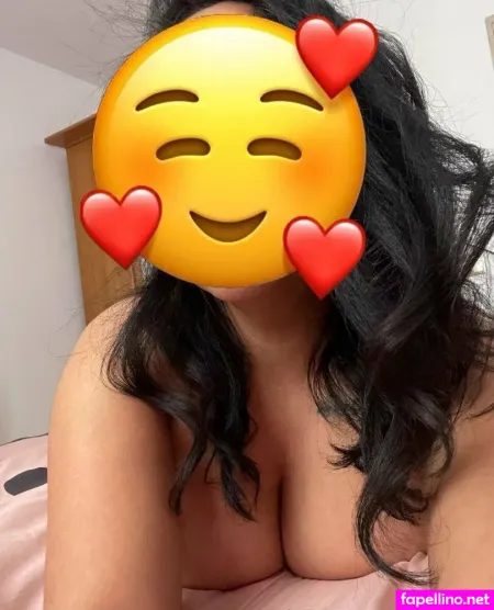 Katana678 OnlyFans Thumbnail #nHnjqg7CEQ