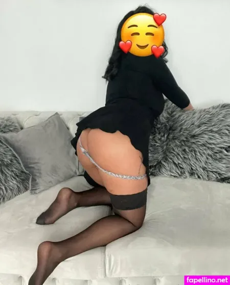 Katana678 OnlyFans Thumbnail #qd9HNBSCI2