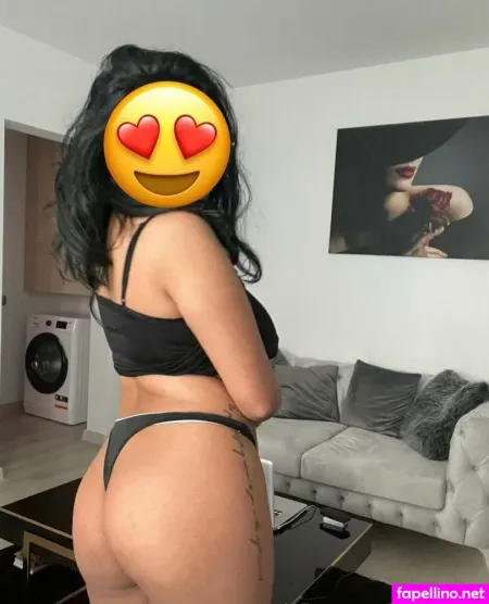 Katana678 OnlyFans Thumbnail #tHtG2abFxL