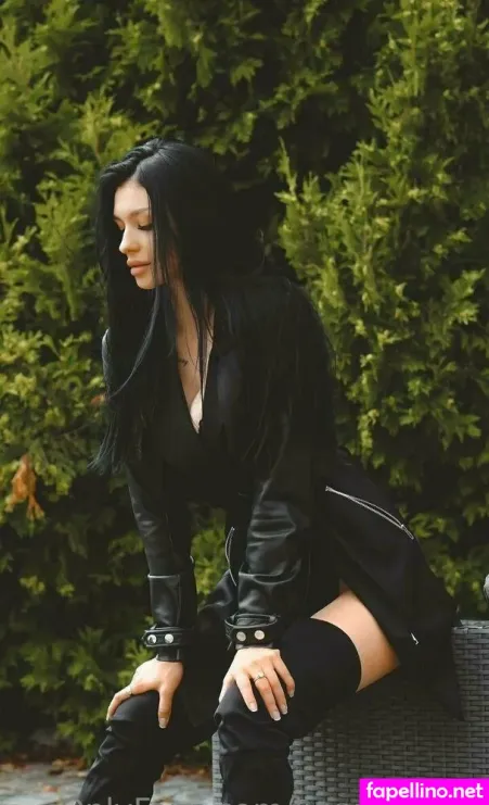 Katanacat OnlyFans Thumbnail #1kpLBErS0B