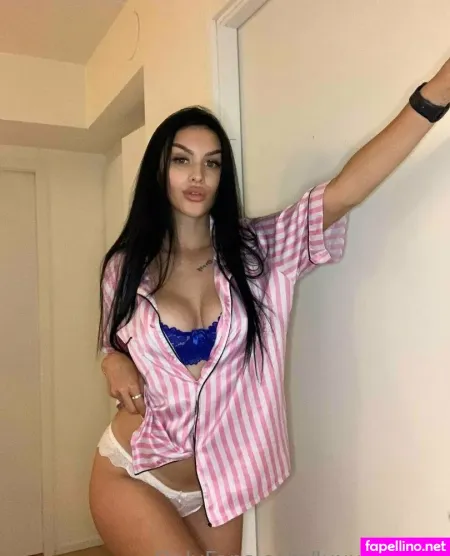 Katanacat OnlyFans Thumbnail #8D05657IK5