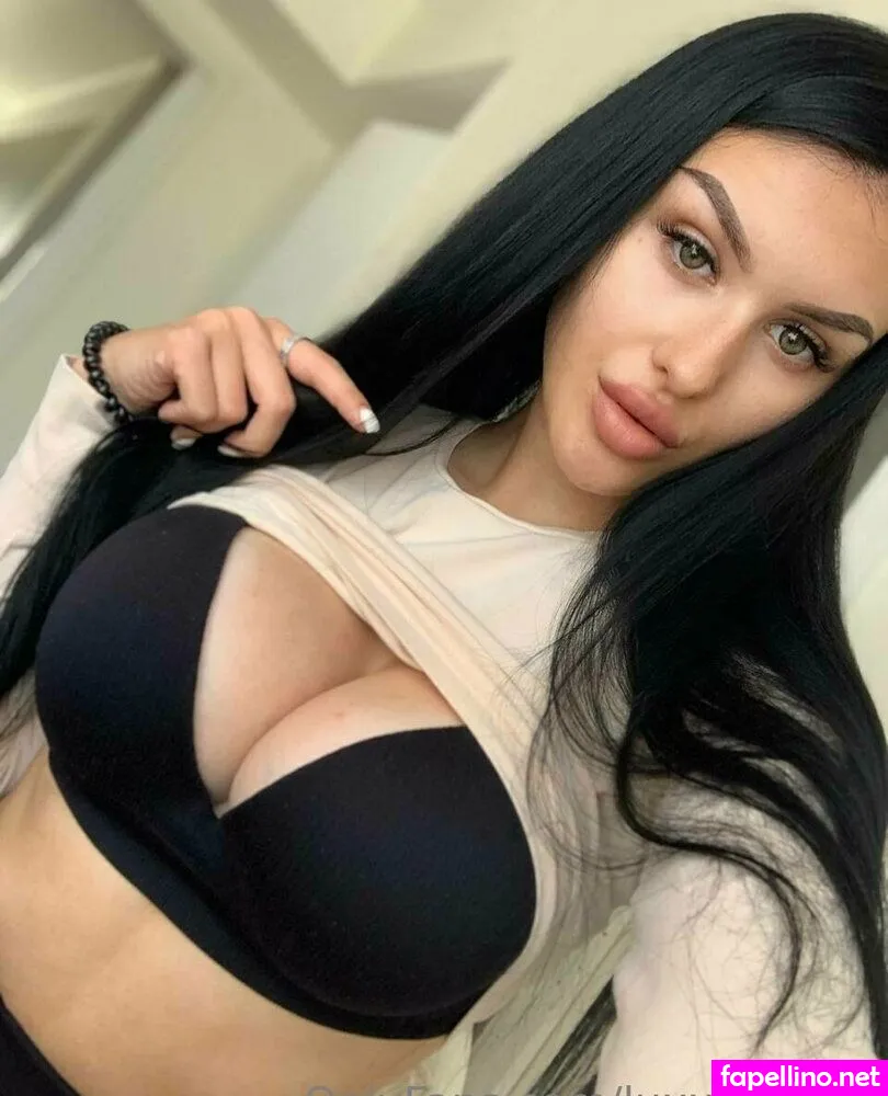 katanacat Nude Leaked OnlyFans Photo #H0MmJ5Etwn