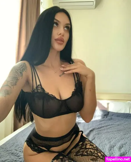 Katanacat OnlyFans Thumbnail #ImfnbOmEN6